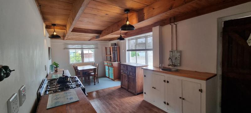 3 Bedroom Property for Sale in Groot Brakrivier Central Western Cape